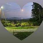 To της λίμνης 2 3* Kalývia Fylaktís