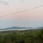 To της λίμνης 2 Gæstehus Kalývia Fylaktís