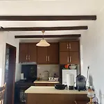 Gæstehus To της λίμνης 2 3*