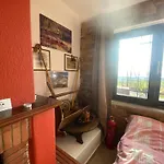 To της λίμνης 2 Gæstehus Kalývia Fylaktís