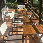 To της λίμνης 2 3* Kalývia Fylaktís