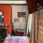 To της λίμνης 2 3*