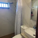 To της λίμνης 2 3* Kalývia Fylaktís