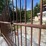To της λίμνης 2 3*