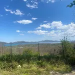 To της λίμνης 2 Gæstehus Kalývia Fylaktís