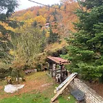 To της λίμνης 2
