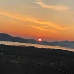 Pensiune To της λίμνης 2