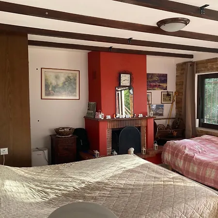 To της λίμνης 2