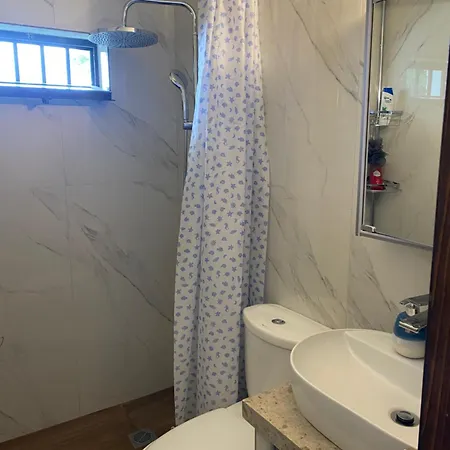 To της λίμνης 2 3* Kalývia Fylaktís