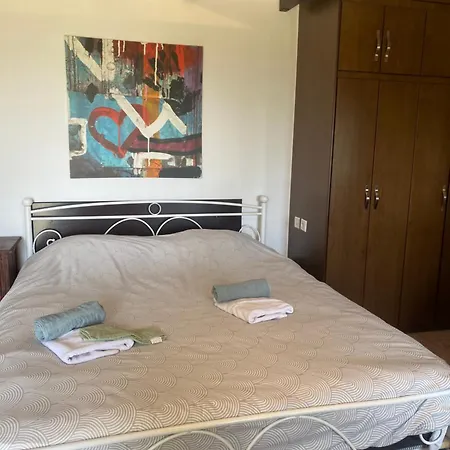 To της λίμνης 2 Casa de hóspedes 3*