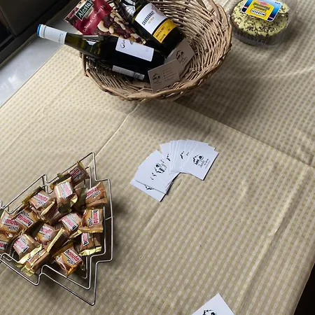 To της λίμνης 2 3*