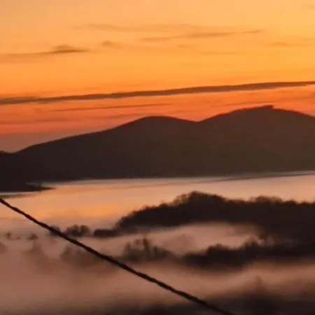 To της λίμνης 2 Casa de hóspedes Kalývia Fylaktís