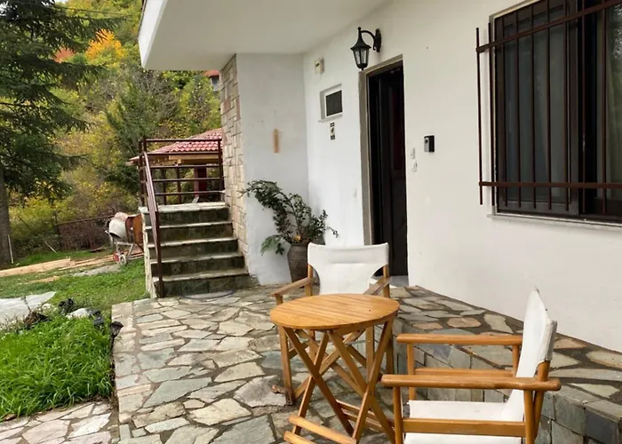 To της λίμνης 2 3*