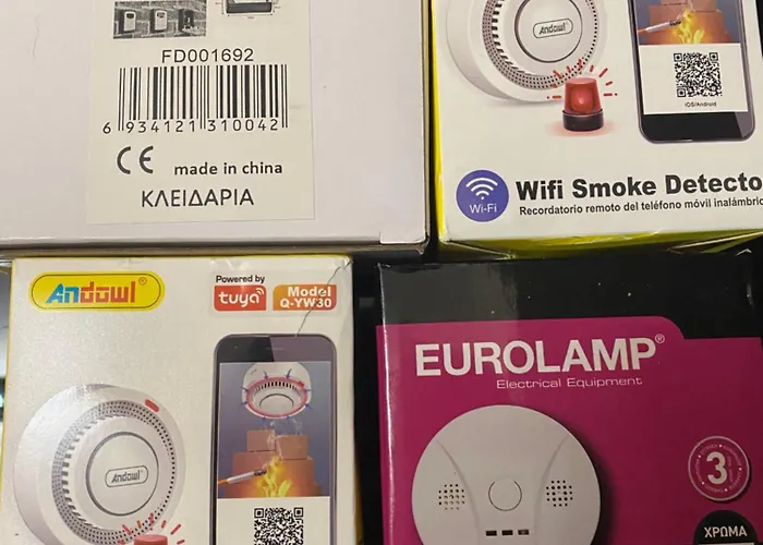 To της λίμνης 2 بيت ضيافة