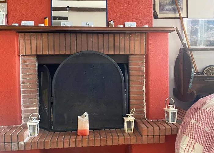 To της λίμνης 2 بيت ضيافة