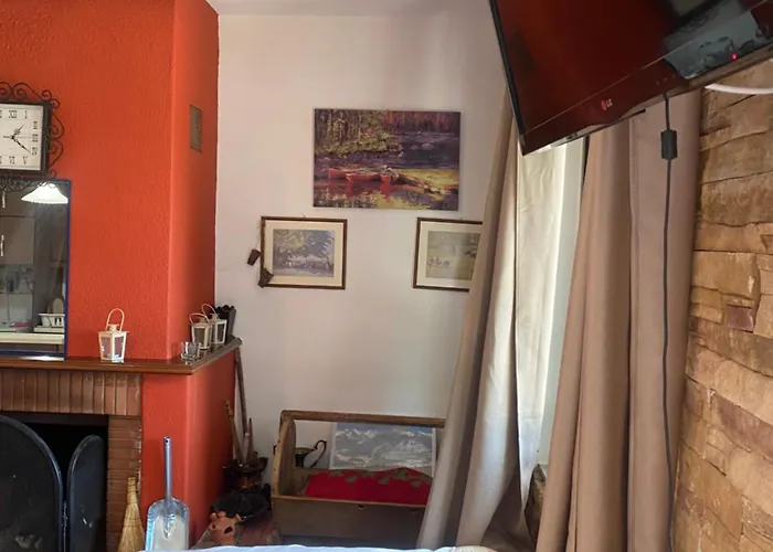 To της λίμνης 2 3*