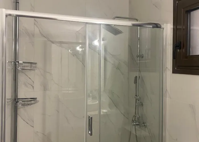 To της λίμνης 2 بيت ضيافة 3*