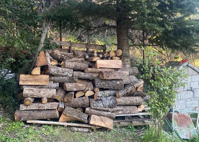 To της λίμνης 2 3*