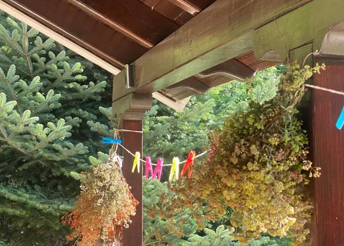 To της λίμνης 2 3*