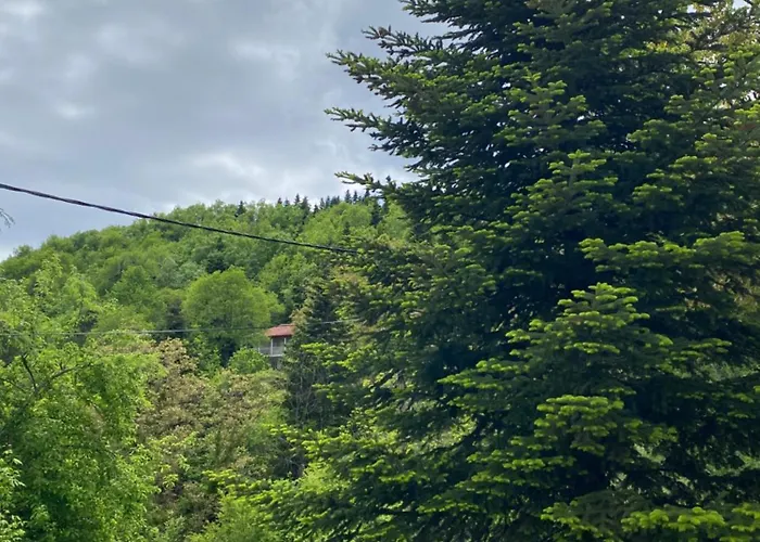 To της λίμνης 2 بيت ضيافة